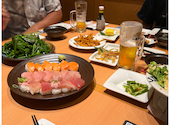 魚民 北戸田東口駅前店: ソメヤさんの2026年06月13日の1枚目の投稿写真