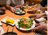 魚民 北戸田東口駅前店: ソメヤさんの2026年06月13日の2枚目の投稿写真