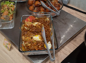 YAKINIKUBUFFET 左近 ららぽーと堺店: NAKAさんの2026年04月28日の1枚目の投稿写真