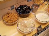 YAKINIKUBUFFET 左近 ららぽーと堺店: NAKAさんの2026年04月28日の2枚目の投稿写真