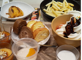 YAKINIKUBUFFET 左近 ららぽーと堺店: NAKAさんの2026年07月29日の1枚目の投稿写真