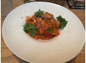 Pizzeria Trattoria Bella ベッラ: けいこさんの2026年06月13日の1枚目の投稿写真