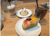 Pizzeria Trattoria Bella ベッラ: けいこさんの2026年06月13日の2枚目の投稿写真