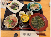 海鮮藁焼き処 土佐男 とさお: けいこさんの2026年08月31日の1枚目の投稿写真