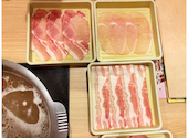 温野菜 倉敷北畝店: エムズさんの2026年05月13日の1枚目の投稿写真