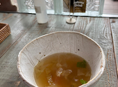 cafe de ICH: つよさんの2026年04月21日の2枚目の投稿写真