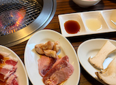 牛角 いわき店: なるさんの2026年06月03日の1枚目の投稿写真