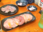安安 町田店: 食パンさんの2026年06月10日の1枚目の投稿写真