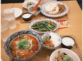 ティーヌン 川崎 ダイス店: カクさんの2026年08月11日の1枚目の投稿写真