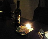 ピッコリズモ: nitatorreさんの2007年12月27日の1枚目の投稿写真