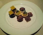 ピッコリズモ: nitatorreさんの2007年12月27日の2枚目の投稿写真