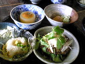カホン: mi_corazonさんの2008年02月10日の1枚目の投稿写真