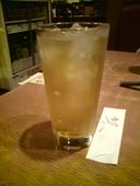 オモニ家都島店: macさんの2009年09月01日の3枚目の投稿写真