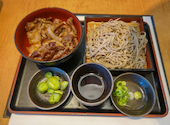 しゃぶしゃぶ どん亭 府中店: すぎさんの2026年05月14日の1枚目の投稿写真