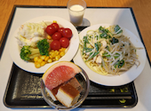 しゃぶしゃぶ どん亭 府中店: すぎさんの2026年05月14日の2枚目の投稿写真