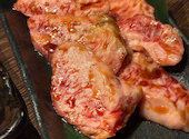 炭火焼肉 肉人 にくんちゅ 岩田店: ぺろさんの2025年11月30日の1枚目の投稿写真