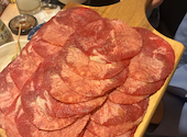 個室居酒屋 くゐな 豊橋 : ぺろさんの2026年08月02日の2枚目の投稿写真