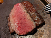 アルマデシュラスコ 名古屋 栄 Almadechurrasco: ぺろさんの2026年08月30日の1枚目の投稿写真