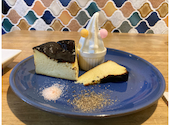 fulari cafe: kim8さんの2026年04月04日の2枚目の投稿写真