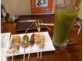 きんちゃん家 津田沼店: ひでちゃんさんの2026年06月01日の1枚目の投稿写真