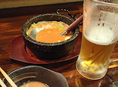 きんちゃん家 津田沼店: ひでちゃんさんの2026年09月19日の1枚目の投稿写真