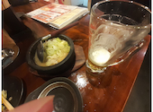 50えん焼とり きんちゃん家 錦糸町店: ひでちゃんさんの2026年05月20日の1枚目の投稿写真