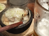 50えん焼とり きんちゃん家 錦糸町店: ひでちゃんさんの2026年07月10日の1枚目の投稿写真