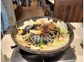 大衆ジンギスカン酒場 ラムちゃん 船橋店: ひでちゃんさんの2026年06月01日の2枚目の投稿写真
