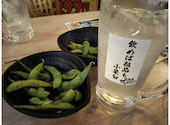 居酒屋 それゆけ! 鶏ヤロー!錦糸町店: ひでちゃんさんの2026年05月20日の1枚目の投稿写真