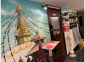 居酒屋すば横 横浜鶴屋町店: かばやんさんの2026年09月03日の3枚目の投稿写真