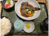 嘉文 藤が丘店: すずきさんの2026年04月14日の2枚目の投稿写真