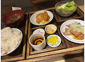 カフェ TSUKUMO 食堂酒場九十九 豊田本店: すずきさんの2026年04月14日の1枚目の投稿写真