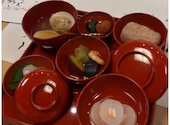 寿司 和食 がんこ 十三総本店: らなこさんの2026年08月16日の1枚目の投稿写真