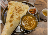 インド・ネパール料理 ロータスビーキッチン 淡路店: らなこさんの2026年10月07日の1枚目の投稿写真