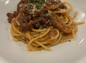 osteria SANZOKU 山賊 綾瀬: mikaさんの2025年09月04日の3枚目の投稿写真