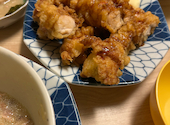 焼鳥どん 北千住店: mikaさんの2026年08月28日の2枚目の投稿写真