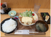 嵐坊 大在店: イクメンさんの2026年05月01日の2枚目の投稿写真