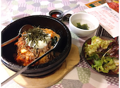 カルビ自慢 炭一鉄 岡山青江店: あゆんさんの2026年06月26日の1枚目の投稿写真