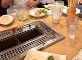 串家物語 イオンモール岡山店: あゆんさんの2026年06月14日の1枚目の投稿写真