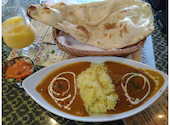 インドダイニングカフェ マター 倉田店: あゆんさんの2026年04月30日の1枚目の投稿写真
