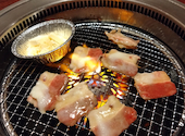 牛角 岡山駅前店: あゆんさんの2026年05月31日の1枚目の投稿写真