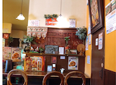 インドカレー専門店 スパイス王国 ナマステ ガネーシャグループ 十日市店: あゆんさんの2026年05月20日の2枚目の投稿写真