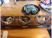 岡山個室居酒屋 二階の料理屋 リンダ: あゆんさんの2026年08月13日の1枚目の投稿写真