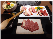 和牛焼肉 岡山そだち: あゆんさんの2026年06月22日の1枚目の投稿写真