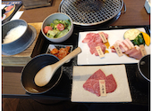 和牛焼肉 岡山そだち: あゆんさんの2026年08月04日の1枚目の投稿写真