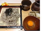 龍馬 軍鶏農場 イオンモール岡山店: あゆんさんの2026年04月20日の1枚目の投稿写真