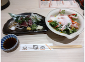 龍馬 軍鶏農場 イオンモール岡山店: あゆんさんの2026年09月04日の2枚目の投稿写真