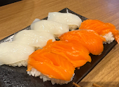 酔ってき屋 梅田本店: ざるそばさんの2026年09月24日の1枚目の投稿写真