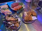 堂山劇場 梅田本店: ざるそばさんの2026年05月25日の2枚目の投稿写真