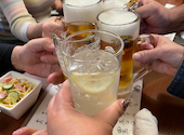 みやざき屋: ゆりりんさんの2020年11月15日の1枚目の投稿写真